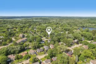1204 Parliament Ct, Libertyville, IL 60048 - Photo 57