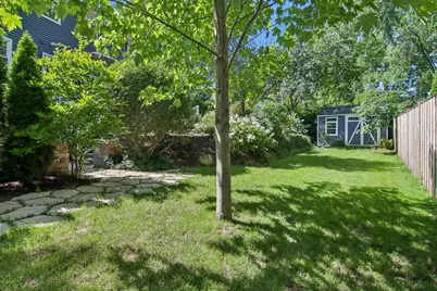 1204 Parliament Court, Libertyville, IL 60048 - Photo 65