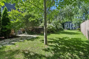 1204 Parliament Ct, Libertyville, IL 60048 - Photo 65