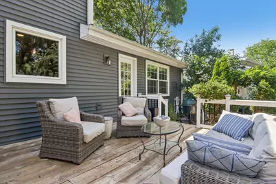 1204 Parliament Court, Libertyville, IL 60048 - Photo 21