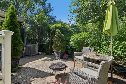 1204 Parliament Court, Libertyville, IL 60048 - Photo 53
