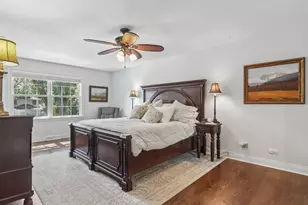 1204 Parliament Ct, Libertyville, IL 60048 - Photo 29
