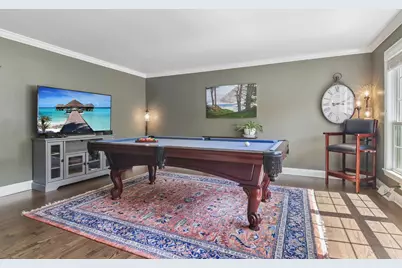 1204 Parliament Court, Libertyville, IL 60048 - Photo 11