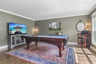 1204 Parliament Ct, Libertyville, IL 60048 - Photo 11