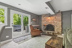 1204 Parliament Ct, Libertyville, IL 60048 - Photo 43