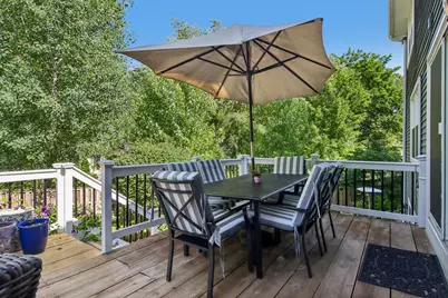 1204 Parliament Court, Libertyville, IL 60048 - Photo 51