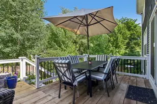 1204 Parliament Ct, Libertyville, IL 60048 - Photo 51