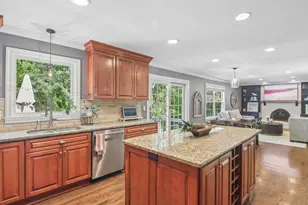 1204 Parliament Ct, Libertyville, IL 60048 - Photo 19