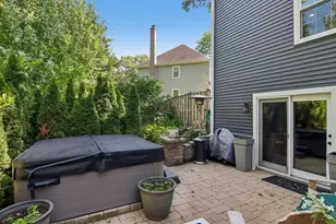 1204 Parliament Ct, Libertyville, IL 60048 - Photo 55
