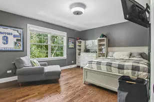 1204 Parliament Ct, Libertyville, IL 60048 - Photo 33