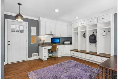 1204 Parliament Court, Libertyville, IL 60048 - Photo 23