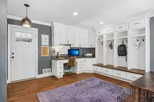 1204 Parliament Ct, Libertyville, IL 60048 - Photo 23