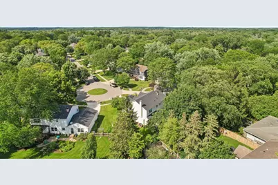 1204 Parliament Court, Libertyville, IL 60048 - Photo 63