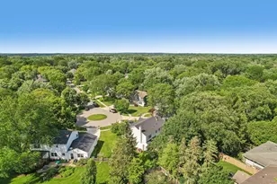 1204 Parliament Ct, Libertyville, IL 60048 - Photo 63
