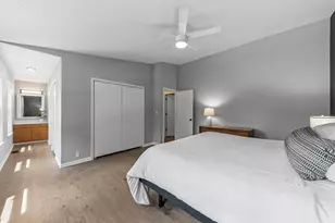 3020 Middlebury Ct, Aurora, IL 60504 - Photo 15