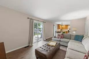 3020 Middlebury Ct, Aurora, IL 60504 - Photo 11