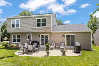 3020 Middlebury Court, Aurora, IL 60504 - Photo 21
