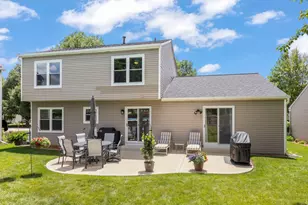 3020 Middlebury Ct, Aurora, IL 60504 - Photo 21