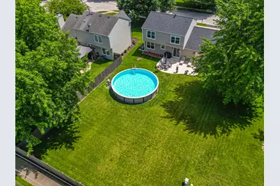 3020 Middlebury Court, Aurora, IL 60504 - Photo 23
