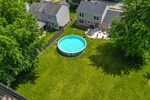 3020 Middlebury Ct, Aurora, IL 60504 - Photo 23