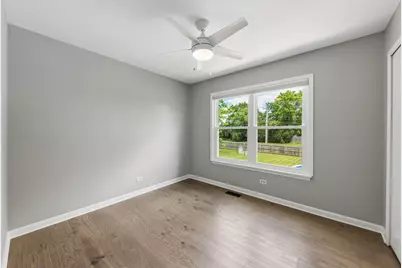 3020 Middlebury Court, Aurora, IL 60504 - Photo 19
