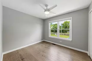 3020 Middlebury Ct, Aurora, IL 60504 - Photo 19