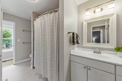 3020 Middlebury Court, Aurora, IL 60504 - Photo 17