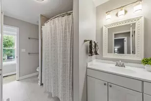 3020 Middlebury Ct, Aurora, IL 60504 - Photo 17