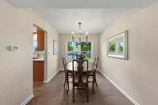 3020 Middlebury Ct, Aurora, IL 60504 - Photo 5
