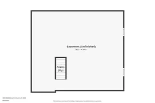 3020 Middlebury Ct, Aurora, IL 60504 - Photo 27