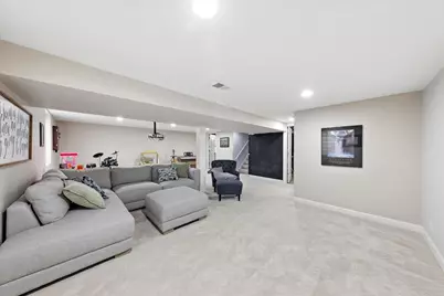 575 S Fern Avenue, Elmhurst, IL 60126 - Photo 27