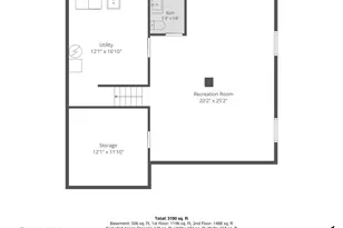 575 S Fern Ave, Elmhurst, IL 60126 - Photo 39