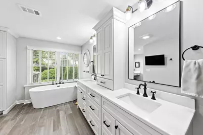 575 S Fern Avenue, Elmhurst, IL 60126 - Photo 19