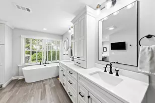 575 S Fern Ave, Elmhurst, IL 60126 - Photo 19