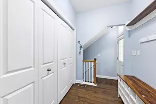 575 S Fern Ave, Elmhurst, IL 60126 - Photo 13