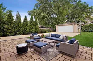 575 S Fern Ave, Elmhurst, IL 60126 - Photo 31