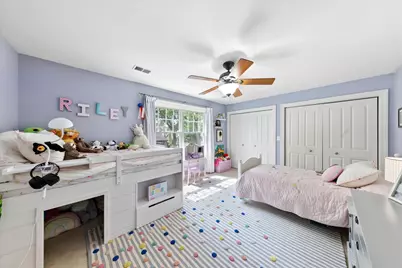 575 S Fern Avenue, Elmhurst, IL 60126 - Photo 21