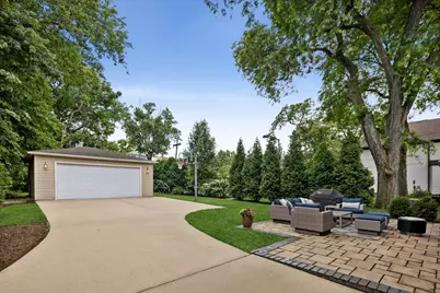 575 S Fern Avenue, Elmhurst, IL 60126 - Photo 33