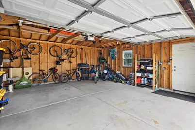 575 S Fern Avenue, Elmhurst, IL 60126 - Photo 35