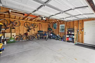 575 S Fern Ave, Elmhurst, IL 60126 - Photo 35