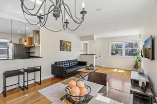 2654 W Catalpa Ave, Chicago, IL 60625 - Photo 9