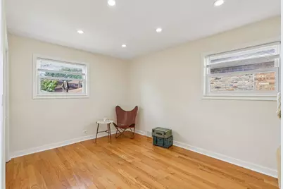 2654 W Catalpa Avenue, Chicago, IL 60625 - Photo 19