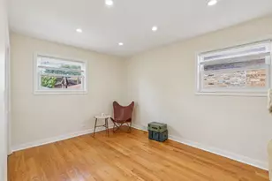 2654 W Catalpa Ave, Chicago, IL 60625 - Photo 19
