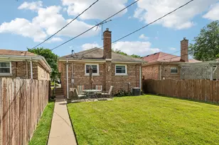 2654 W Catalpa Ave, Chicago, IL 60625 - Photo 35