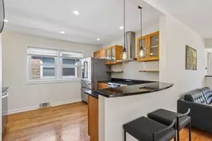 2654 W Catalpa Ave, Chicago, IL 60625 - Photo 11