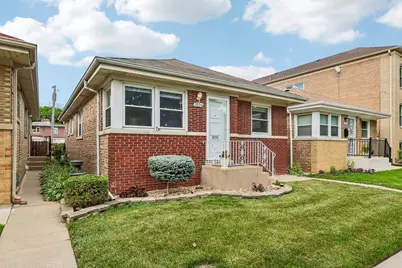 2654 W Catalpa Avenue, Chicago, IL 60625 - Photo 3