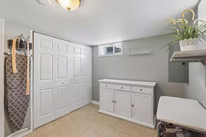 2654 W Catalpa Avenue, Chicago, IL 60625 - Photo 25