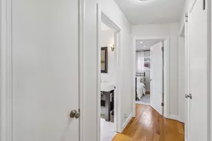 2654 W Catalpa Ave, Chicago, IL 60625 - Photo 17