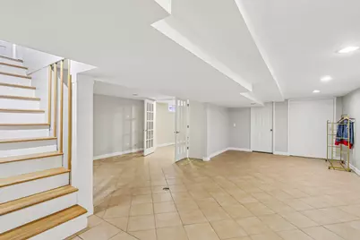 2654 W Catalpa Avenue, Chicago, IL 60625 - Photo 27