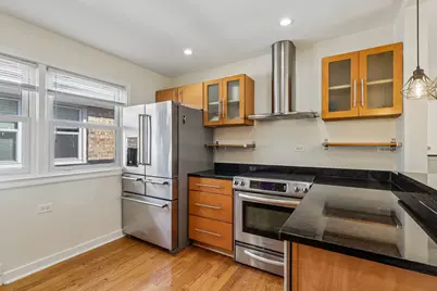 2654 W Catalpa Avenue, Chicago, IL 60625 - Photo 13
